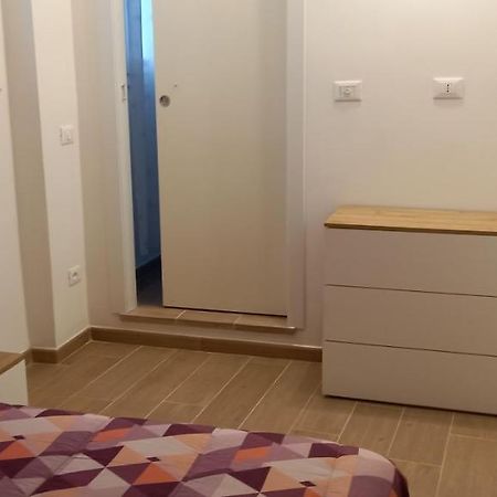Appartamento 4/5 Posti Letto Φλωρεντία Εξωτερικό φωτογραφία