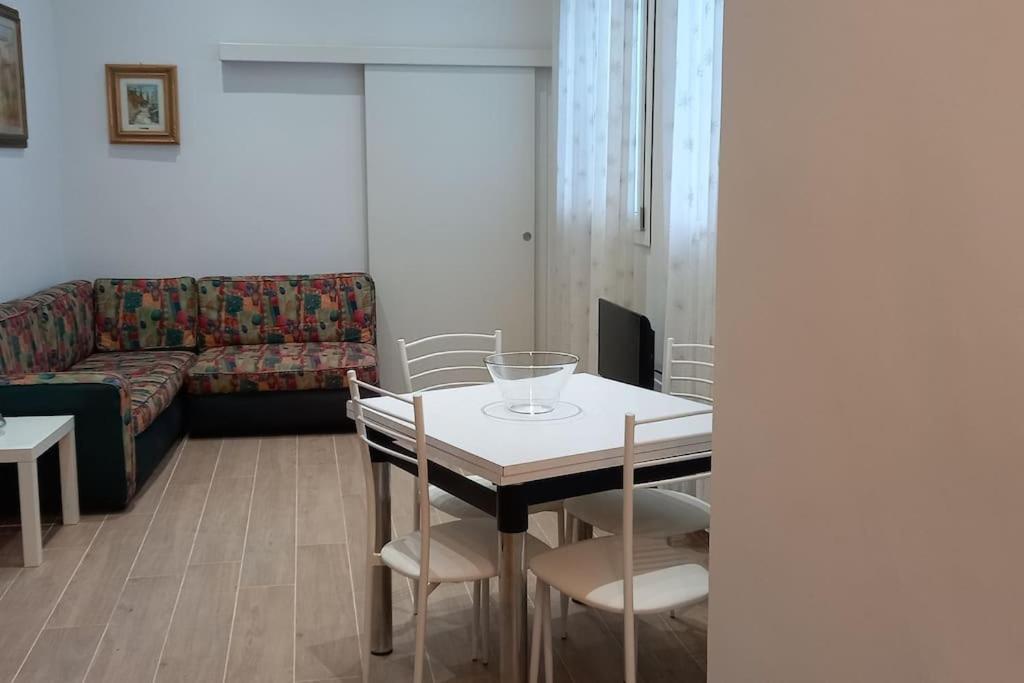 Appartamento 4/5 Posti Letto Φλωρεντία Εξωτερικό φωτογραφία