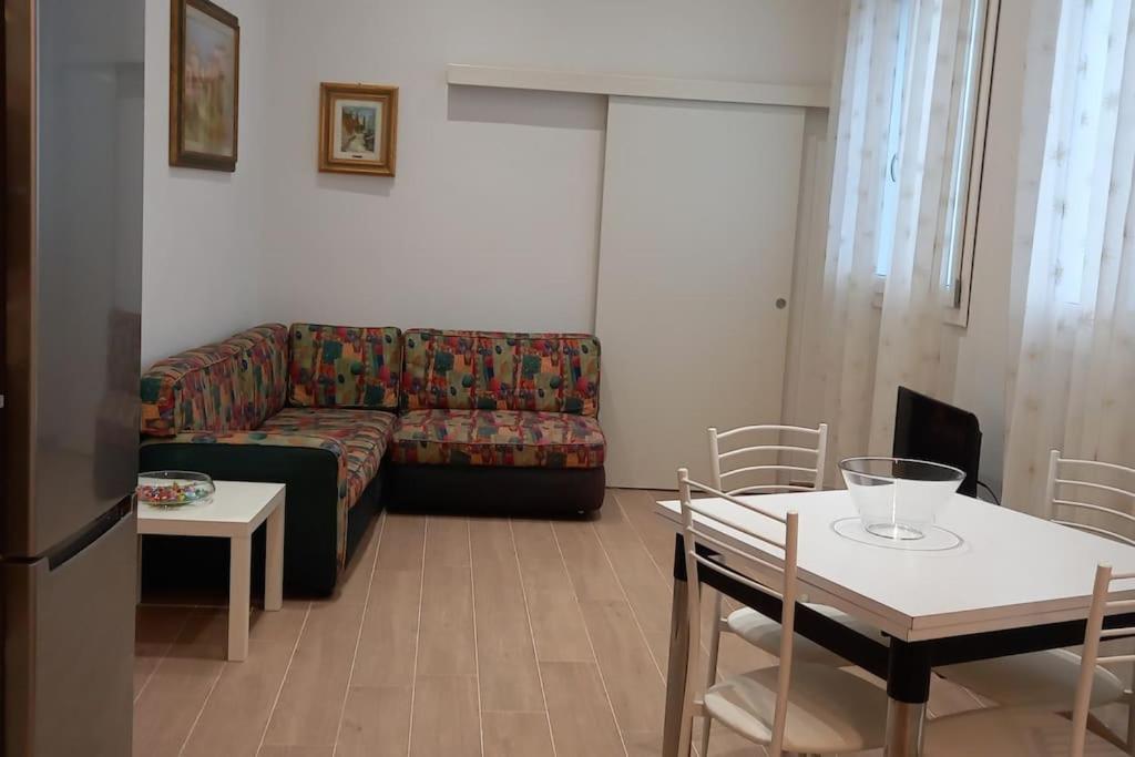 Appartamento 4/5 Posti Letto Φλωρεντία Εξωτερικό φωτογραφία