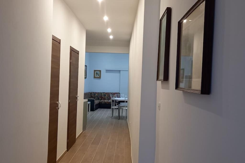Appartamento 4/5 Posti Letto Φλωρεντία Εξωτερικό φωτογραφία